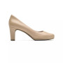 Women's Total Motion Leah Pumps