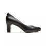 Women's Total Motion Leah Pumps