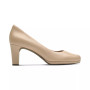 Women's Total Motion Leah Pumps