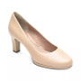 Women's Total Motion Leah Pumps