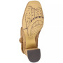 Women's Felicity Ankle Boots