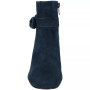 Women's Felicity Ankle Boots