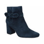 Women's Felicity Ankle Boots