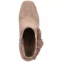 Women's Felicity Ankle Boots