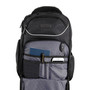 P13 Laptop Backpack
