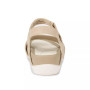 Annissa Ankle-Strap Casual Sandals