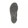 Annissa Ankle-Strap Casual Sandals
