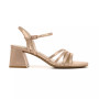 Celebrate Strappy Sandals