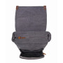 Discovery Canvas Backpack