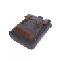 Discovery Canvas Backpack
