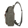 Discovery Canvas Backpack