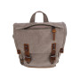 Discovery Canvas Backpack