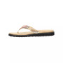 Women's Stevie Thong Sandals
