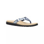 Women's Stevie Thong Sandals