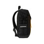 Terrain Flap Backpack
