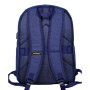Classic Laptop Backpack