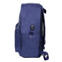 Classic Laptop Backpack