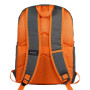 Classic Laptop Backpack