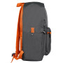 Classic Laptop Backpack