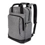 Malibu Bay 3.0 Convertible Backpack
