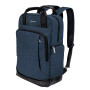 Malibu Bay 3.0 Convertible Backpack