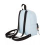 New Generation Mini Backpack