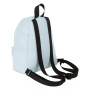 New Generation Mini Backpack