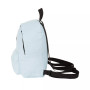 New Generation Mini Backpack