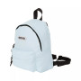 New Generation Mini Backpack