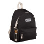 New Generation Mini Backpack