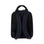 X-Bag Urban Backpack