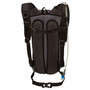 Ripcord Hydration Backpack