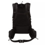 Skyline Internal Frame Backpack
