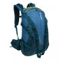 Skyline Internal Frame Backpack