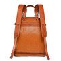 Women's Lawnwood Adjustable Strap Backpack