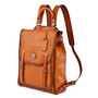 Women's Lawnwood Adjustable Strap Backpack