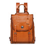 Women's Lawnwood Adjustable Strap Backpack