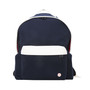Woolrich West Point Parsons Large Backpack