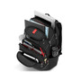 Tectonic NuTech 17" Backpack