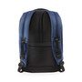 Kicker Backpack