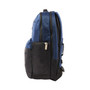 Kicker Backpack
