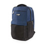 Kicker Backpack