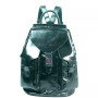 Rock Valley Backpack