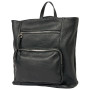 Women's Parisienne Backpack Handbag