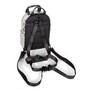 Foil Euclid Backpack