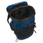 Shasta Technical Frame Backpack