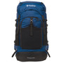 Shasta Technical Frame Backpack