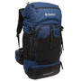 Shasta Technical Frame Backpack