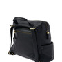 Women's Athena Backpack