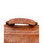 Women's Genuine Leather Bryan Backpack